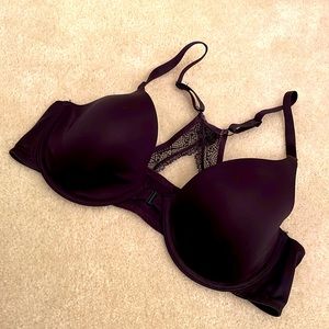 3 for $10 ⭐️ Front Close Bra 38C
